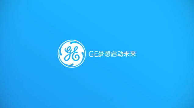 GE- Future Folklore Submitted by TBWA\Shanghai