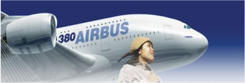 Airbus