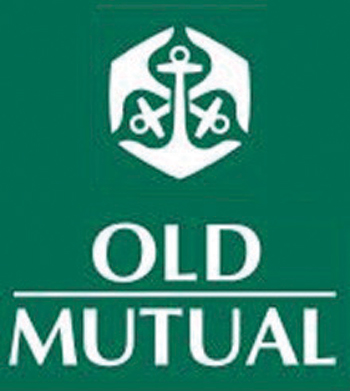 old mutual