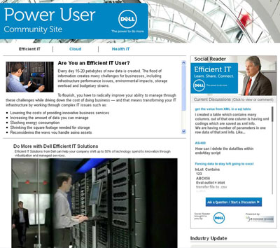 Dell_Empowers