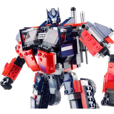 Transformers