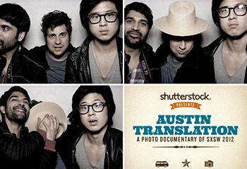 AUSTIN