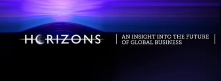DuPont &ldquo;Horizons Project&rdquo; Submitted by Ogilvy Entertainment